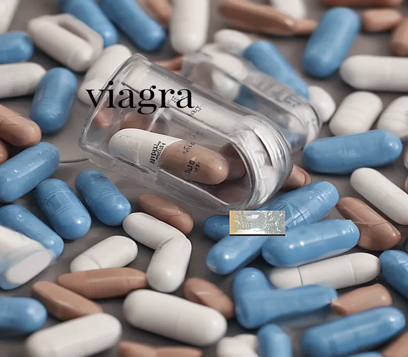 Viagra gratis per diabetici